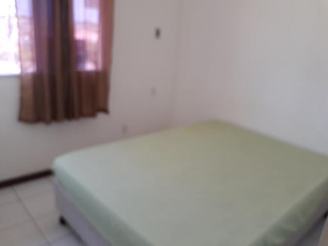 Teresa - Corretora Imoveis - Creci 7540 - Quarto e sala proximo a Unime - Foto 4