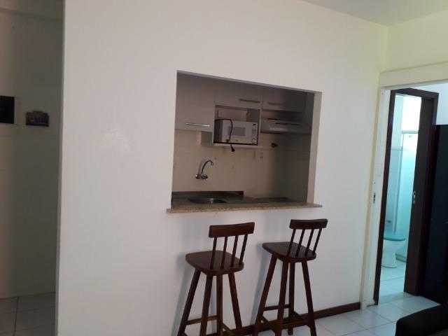 Teresa - Corretora Imoveis - Creci 7540 - Quarto e sala proximo a Unime - Foto 6