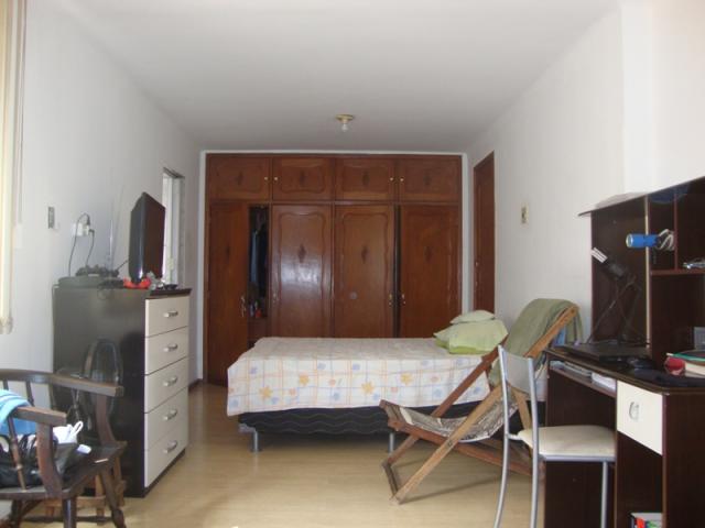Casa à venda com 5 dormitórios em Carlos prates, Belo horizonte cod:4850 - Foto 10