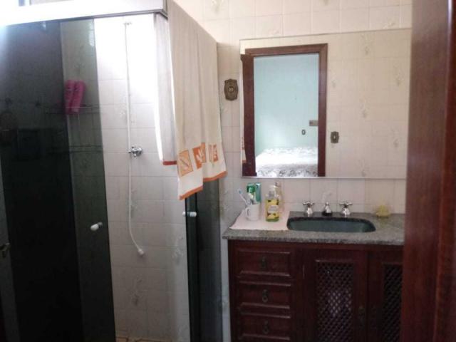 Casa - Foto 16