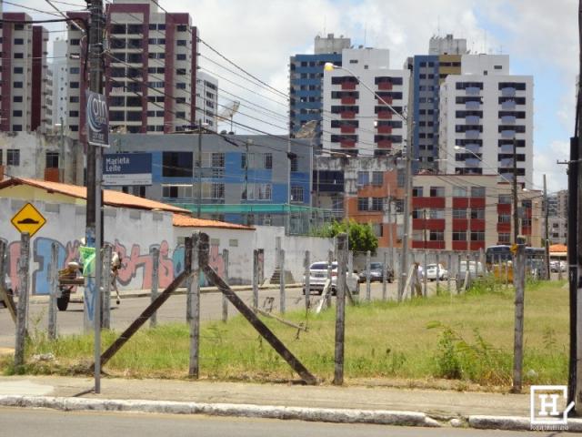 TERRENO À VENDA - Grageru - Foto 3