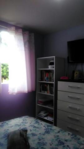 Apartamento à venda com 2 dormitórios em Jardim são carlos, São carlos cod:203 - Foto 8