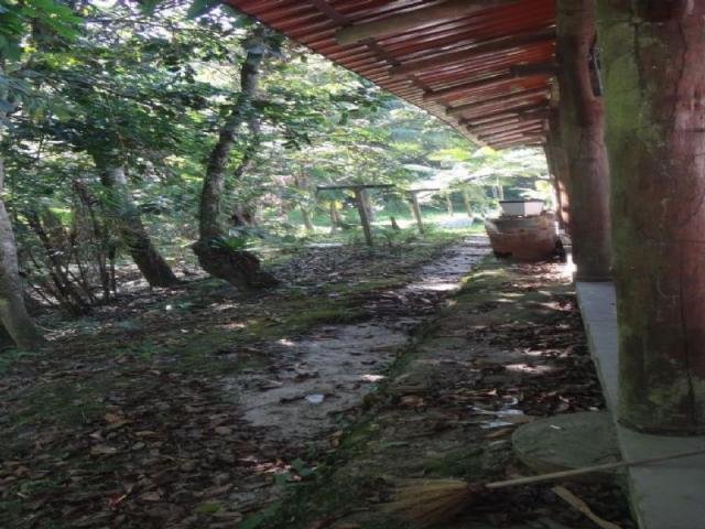 Casa à venda com 0 dormitórios em Santa catarina, Joinville cod:22 - Foto 10