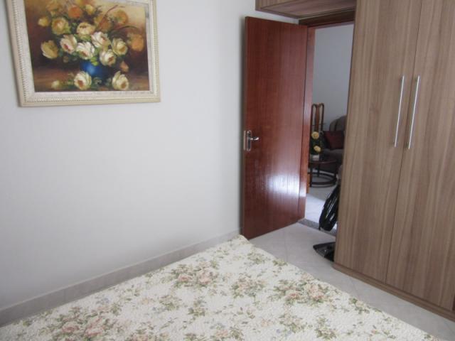 Rm imóveis vende excelente casa no caiçara, todo reformado ao lado de todos os tipos de co - Foto 5