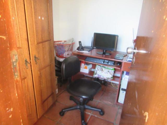 Apartamento à venda com 3 dormitórios em Caiçara, Belo horizonte cod:4417 - Foto 7