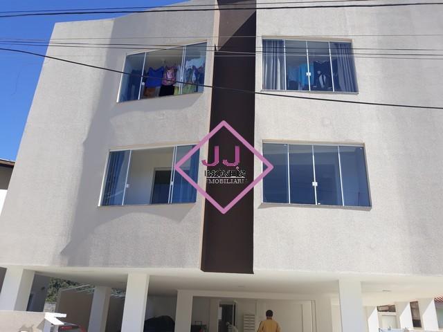Apartamento à venda com 3 dormitórios em Ingleses do rio vermelho, Florianopolis cod:11110