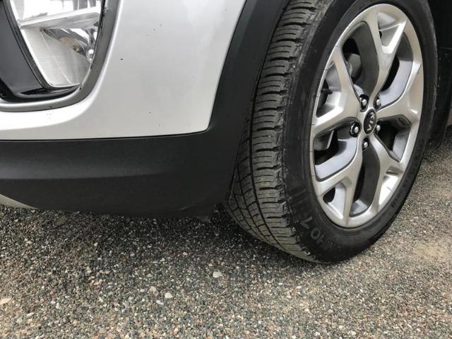 Kia Sorento 7 lugares - ano 2017 - 3.3 V6 24V 270cv - Automática - Teto Solar Panorâmico - Foto 13