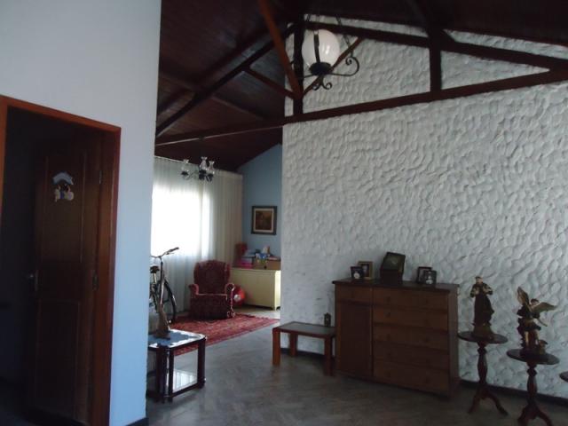 Casa reformada, bem conservada! - Foto 9