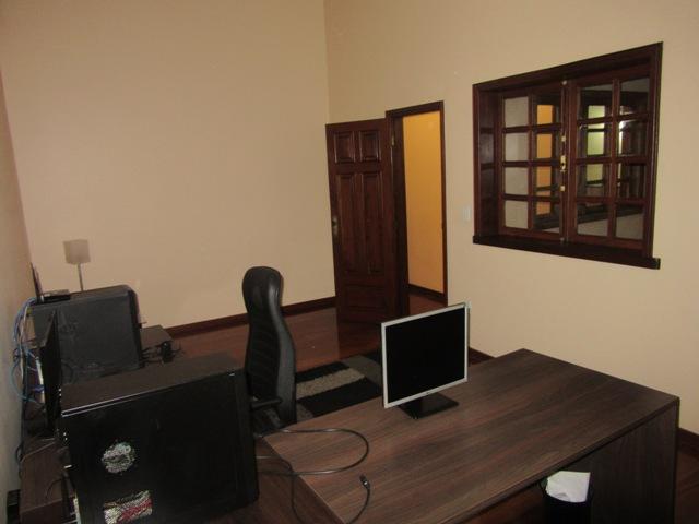 Casa à venda com 3 dormitórios em Caiçara, Belo horizonte cod:3907 - Foto 9