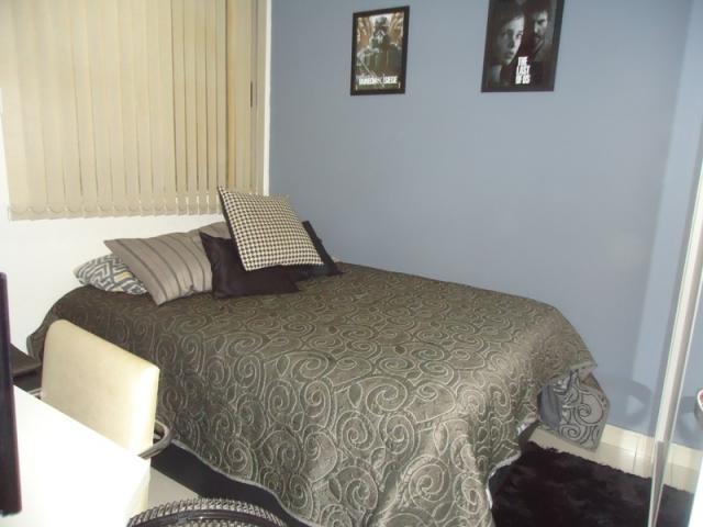 Linda casa, excelente acabamento! - Foto 7