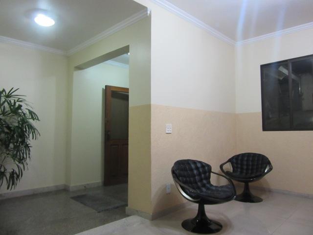 Casa à venda com 3 dormitórios em Caiçara, Belo horizonte cod:3907 - Foto 14