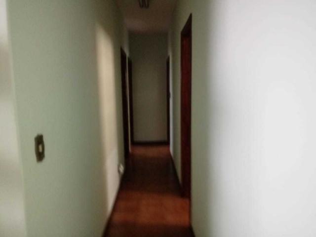 Casa - Foto 13