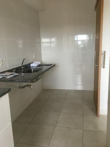 Apartamento 2 quartos no Condomínio Vero - Foto 7