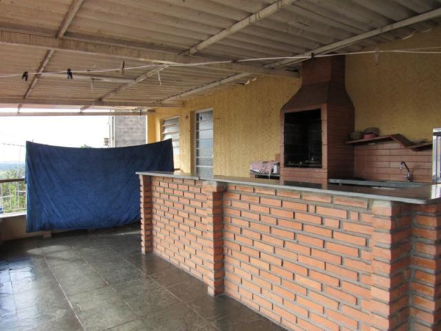 Rm imóveis vende excelente casa de 04 quartos em ótima localização - Foto 19