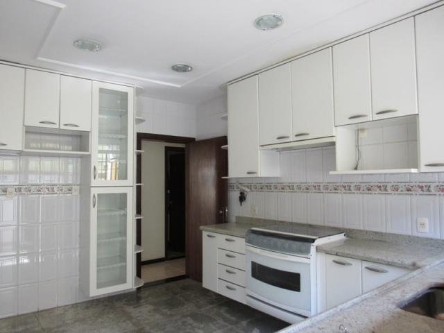 Casa - Foto 10