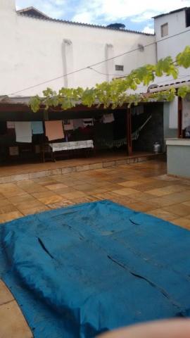 Rm imóveis vende excelente casa no caiçara, localizada em um dos melhores pontos do bairro - Foto 8