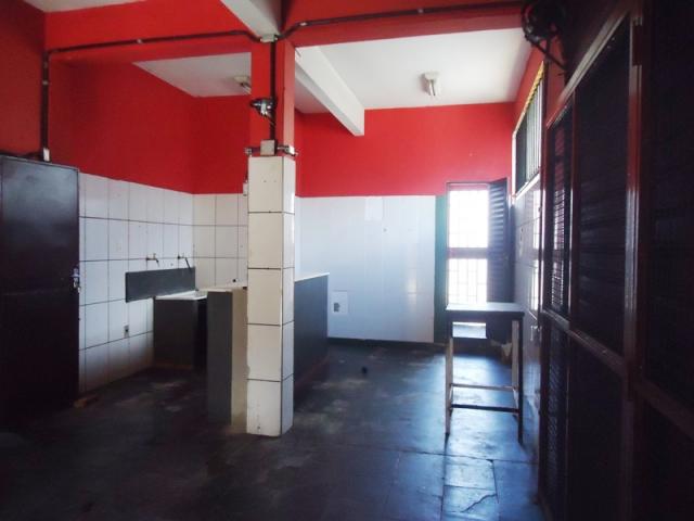 Excelente imóvel comercial e residencial. - Foto 15