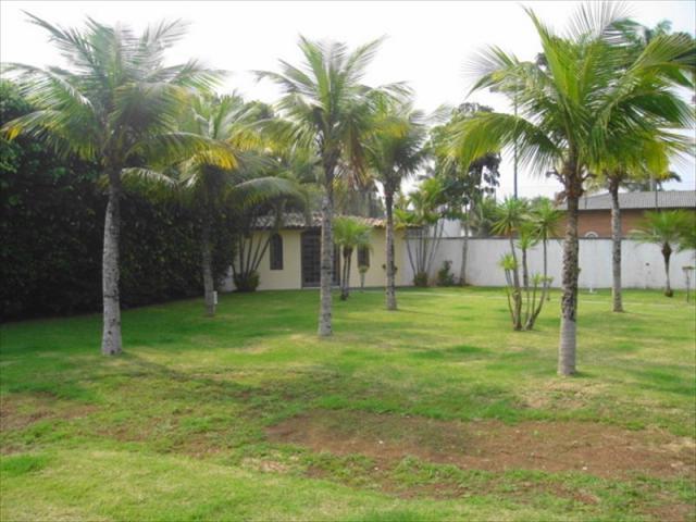 Loteamento/condomínio à venda em Jardim acapulco, Guarujá cod:1892 - Foto 4