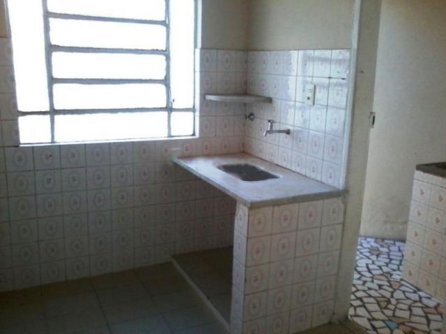 Casa à venda com 3 dormitórios em Caiçara, Belo horizonte cod:4443 - Foto 16
