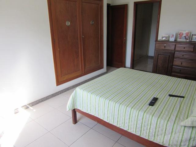 Casa à venda com 3 dormitórios em Caiçara, Belo horizonte cod:4402 - Foto 16