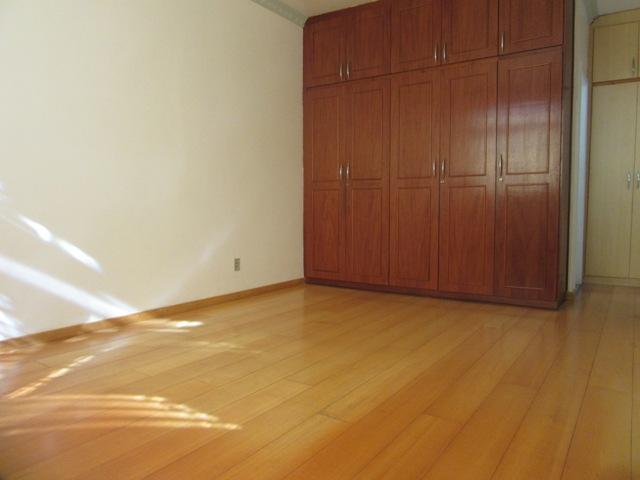 Casa à venda com 3 dormitórios em Caiçara, Belo horizonte cod:4407 - Foto 8