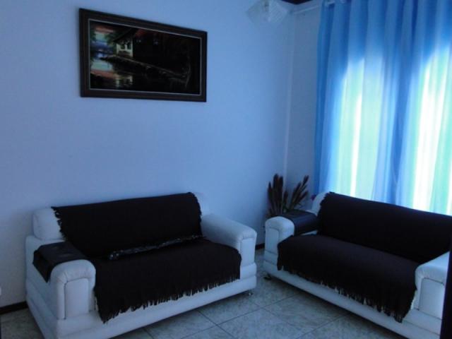 Rm imóveis vende excelente casa! - Foto 3
