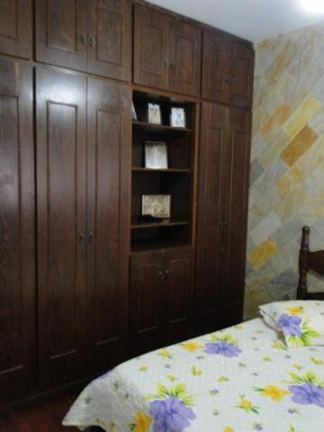 Rm imóveis vende excelente casa! - Foto 7