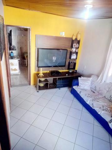 Casa Solta: 4/4 (Sendo 2 Suítes), Garagem, Pertinho da Praia, HC036 - Foto 8