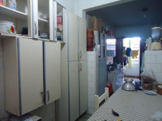 Excelente imóvel comercial e residencial. - Foto 12