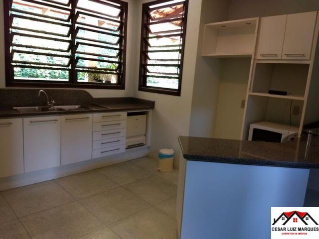 Casa à venda com 2 dormitórios em Bom retiro, Joinville cod:3 - Foto 8