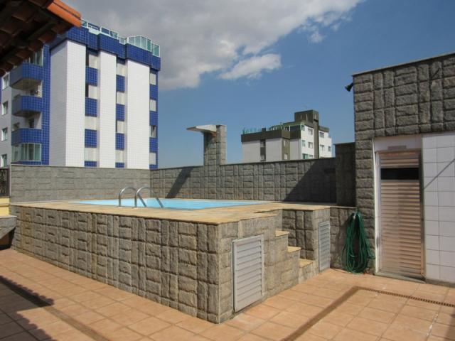 Casa - Foto 18