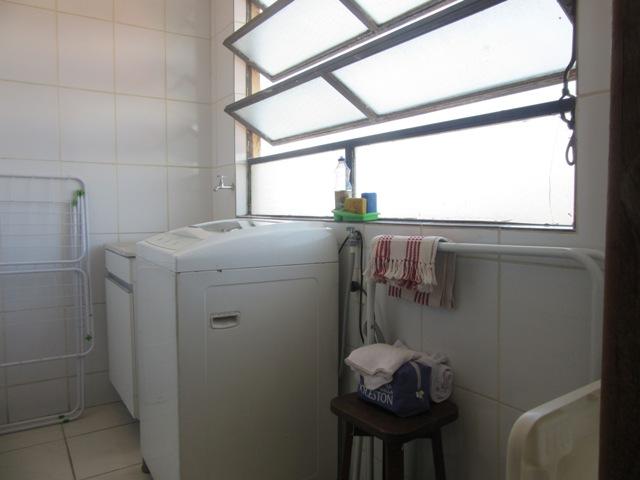 Apartamento à venda com 2 dormitórios em Caiçara, Belo horizonte cod:3923 - Foto 18