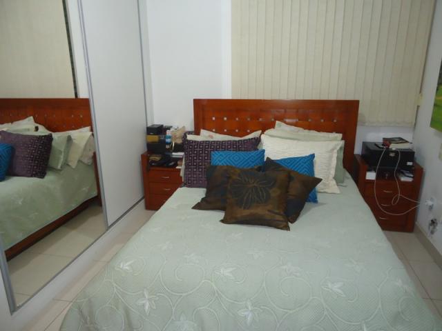 Linda casa, excelente acabamento! - Foto 13