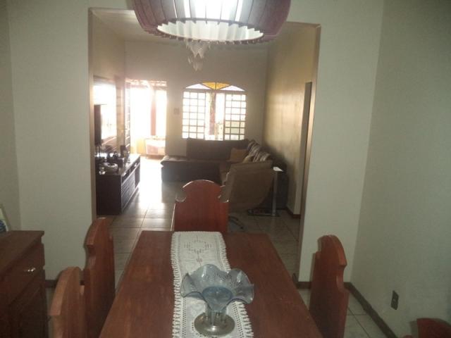 Rm imóveis vende excelente casa duplex no caiçara! - Foto 16