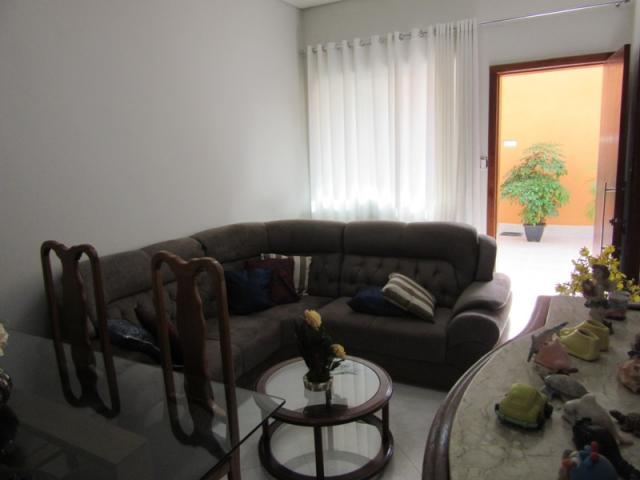 Rm imóveis vende excelente casa no caiçara, todo reformado ao lado de todos os tipos de co - Foto 2