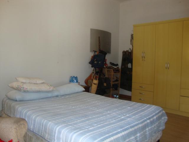 Casa à venda com 5 dormitórios em Carlos prates, Belo horizonte cod:4850 - Foto 14