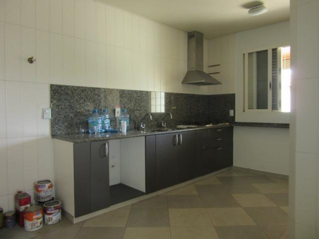 Casa - Foto 9
