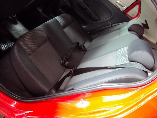 Vw - Volkswagen Gol - Foto 9