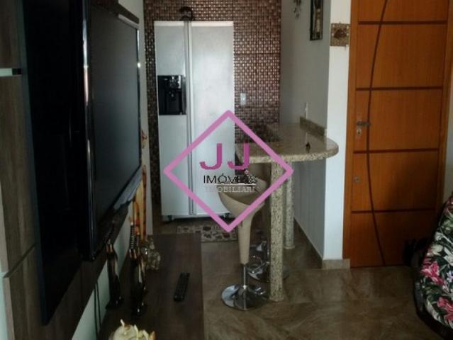 Apartamento à venda com 3 dormitórios em Ingleses do rio vermelho, Florianopolis cod:7522 - Foto 15