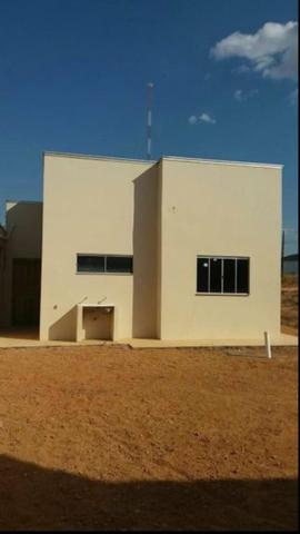 Casa à Venda em Alta Floresta MT - Foto 3