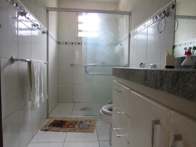 Casa - Foto 16