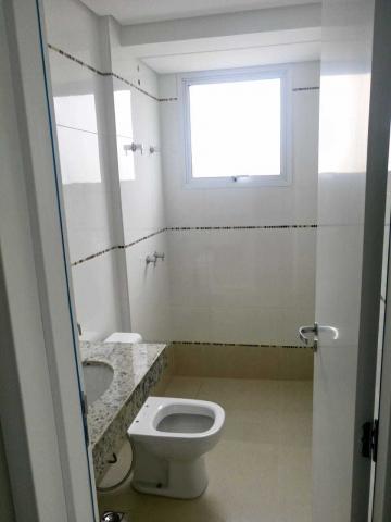 Apartamento à venda com 3 dormitórios em Parque faber castell i, São carlos cod:640 - Foto 14