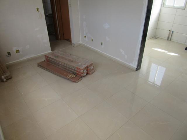 RM Imóveis vende excelente cobertura no Padre Eustáquio, prédio novo, final de obra, pouco - Foto 4