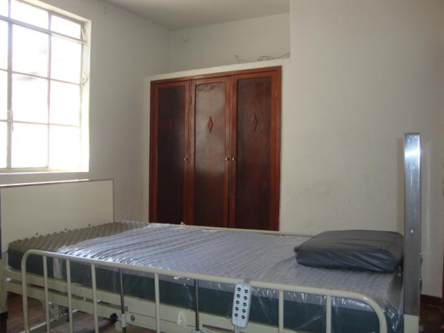 Casa à venda com 3 dormitórios em Caiçara, Belo horizonte cod:4948 - Foto 10