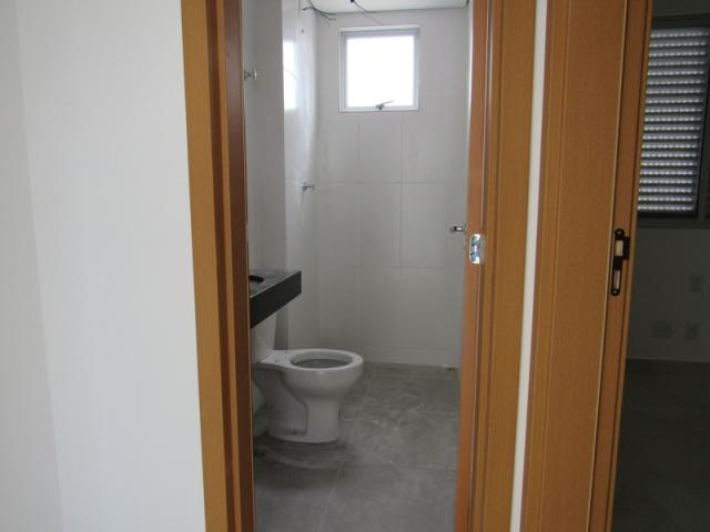 RM imóveis vende cobertura 03 quartos com suíte no Caiçara! - Foto 16
