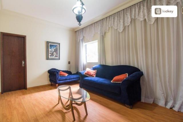 Casa - Foto 15