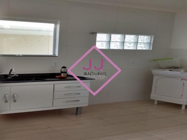 Apartamento à venda com 2 dormitórios em Ingleses do rio vermelho, Florianopolis cod:1847 - Foto 11