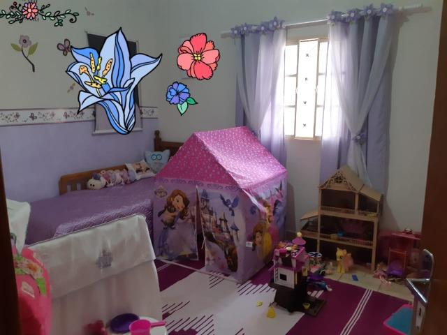 Apartamento térreo 3 dorm - Vila Novaes - Foto 4