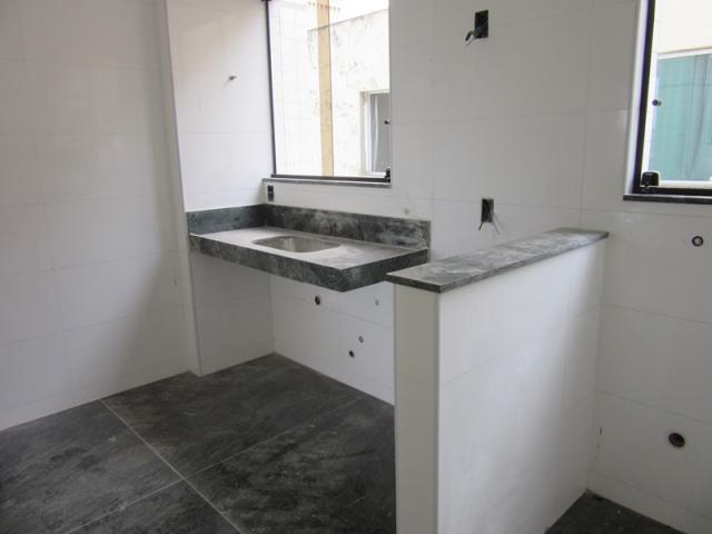 Lançamento no bairro Caiçara! - Foto 6