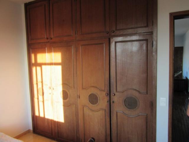 Apartamento à venda com 3 dormitórios em Caiçara, Belo horizonte cod:4417 - Foto 14